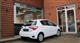 Billede af Toyota Yaris 1,5 Hybrid H2 E-CVT 100HK 5d Trinl. Gear