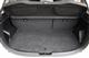 Billede af Toyota Yaris 1,5 Hybrid H2 E-CVT 100HK 5d Trinl. Gear