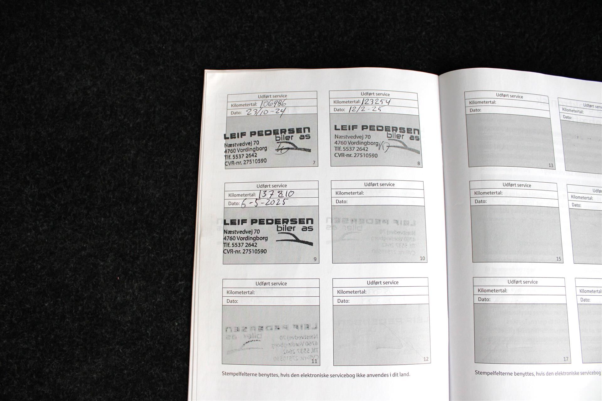 Billede af Toyota Yaris 1,5 Hybrid H2 E-CVT 100HK 5d Trinl. Gear