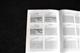 Billede af Toyota Yaris 1,5 Hybrid H2 E-CVT 100HK 5d Trinl. Gear