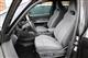 Billede af Cupra Born EL High 204HK 5d Aut.