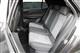 Billede af Cupra Born EL High 204HK 5d Aut.