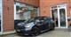 Billede af Cupra Born EL High 204HK 5d Aut.