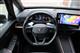 Billede af Cupra Born EL High 204HK 5d Aut.