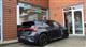Billede af Cupra Born EL High 204HK 5d Aut.