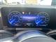 Billede af Mercedes-Benz EQA 250+ EL Progressive 190HK 5d Aut.