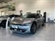 Billede af Kia EV6 EL Long Range m/Upgrade 229HK 5d Aut.