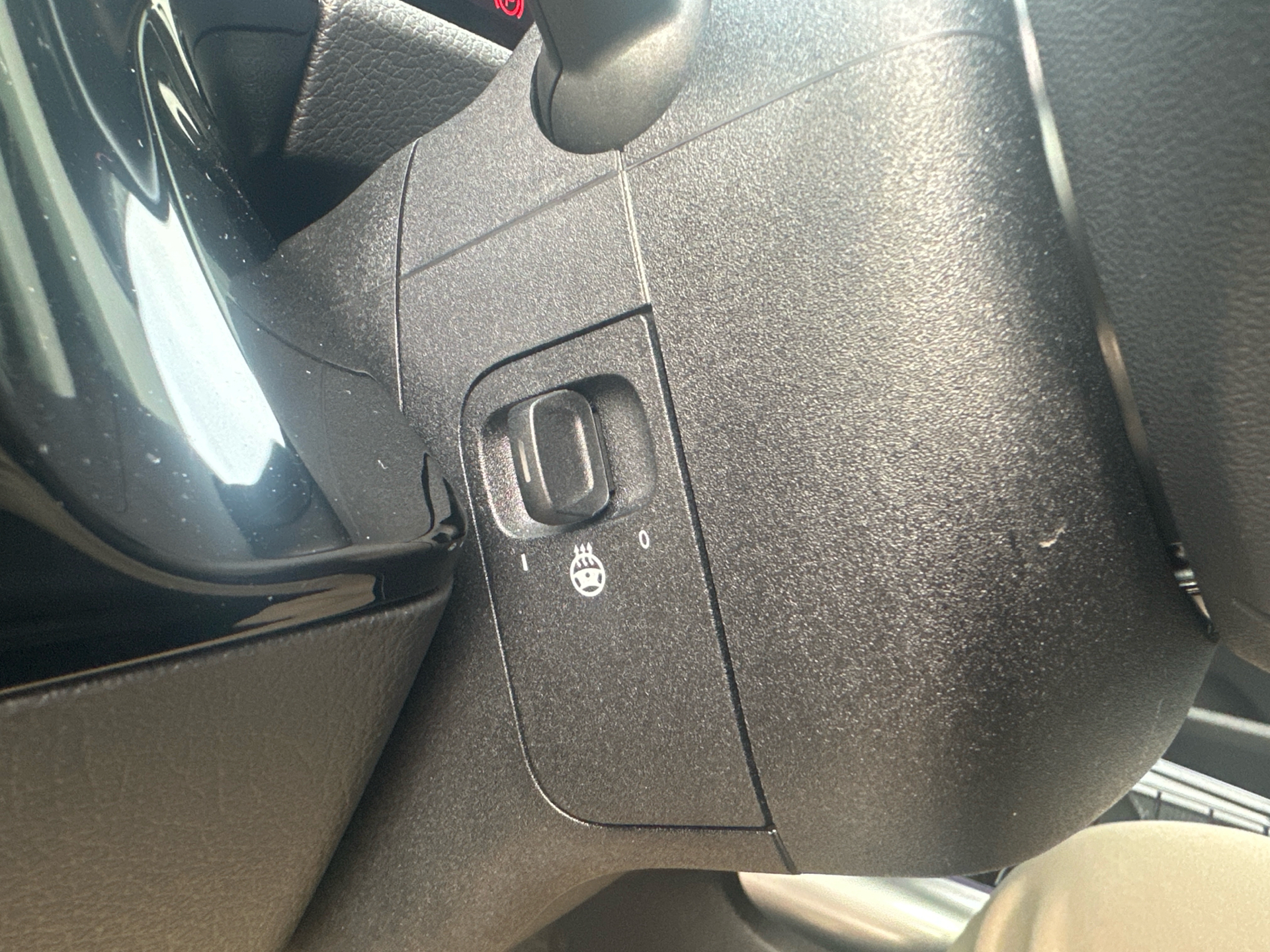 Billede af Mercedes-Benz EQA 250+ EL Progressive 190HK 5d Aut.