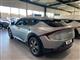 Billede af Kia EV6 EL Long Range m/Upgrade 229HK 5d Aut.
