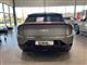 Billede af Kia EV6 EL Long Range m/Upgrade 229HK 5d Aut.