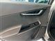 Billede af Kia EV6 EL Long Range m/Upgrade 229HK 5d Aut.