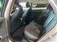 Billede af Kia EV6 EL Long Range m/Upgrade 229HK 5d Aut.