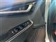 Billede af Kia EV6 EL Long Range m/Upgrade 229HK 5d Aut.