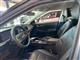 Billede af Kia EV6 EL Long Range m/Upgrade 229HK 5d Aut.