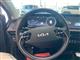 Billede af Kia EV6 EL Long Range m/Upgrade 229HK 5d Aut.