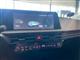 Billede af Kia EV6 EL Long Range m/Upgrade 229HK 5d Aut.
