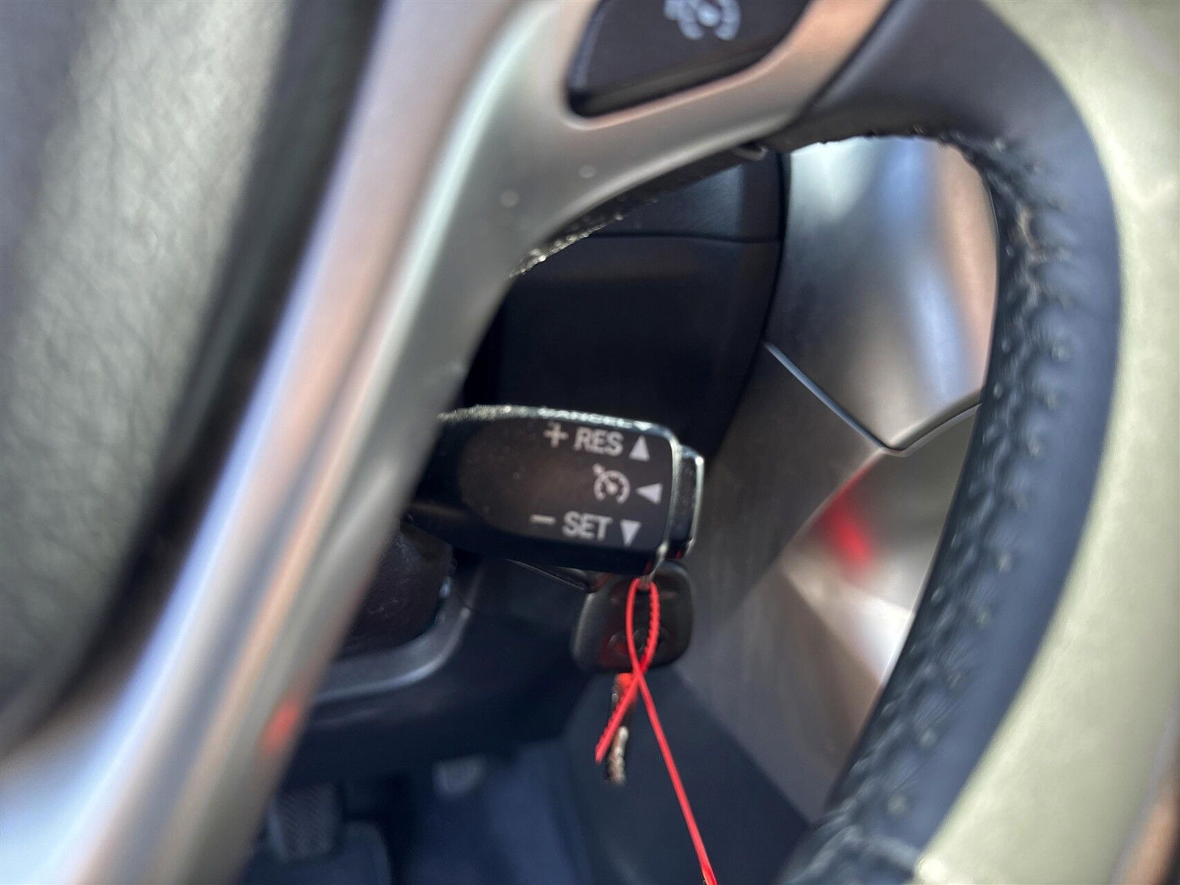 Billede af Toyota Verso 7 pers. 1,8 VVT-I T2 Touch 147HK 6g