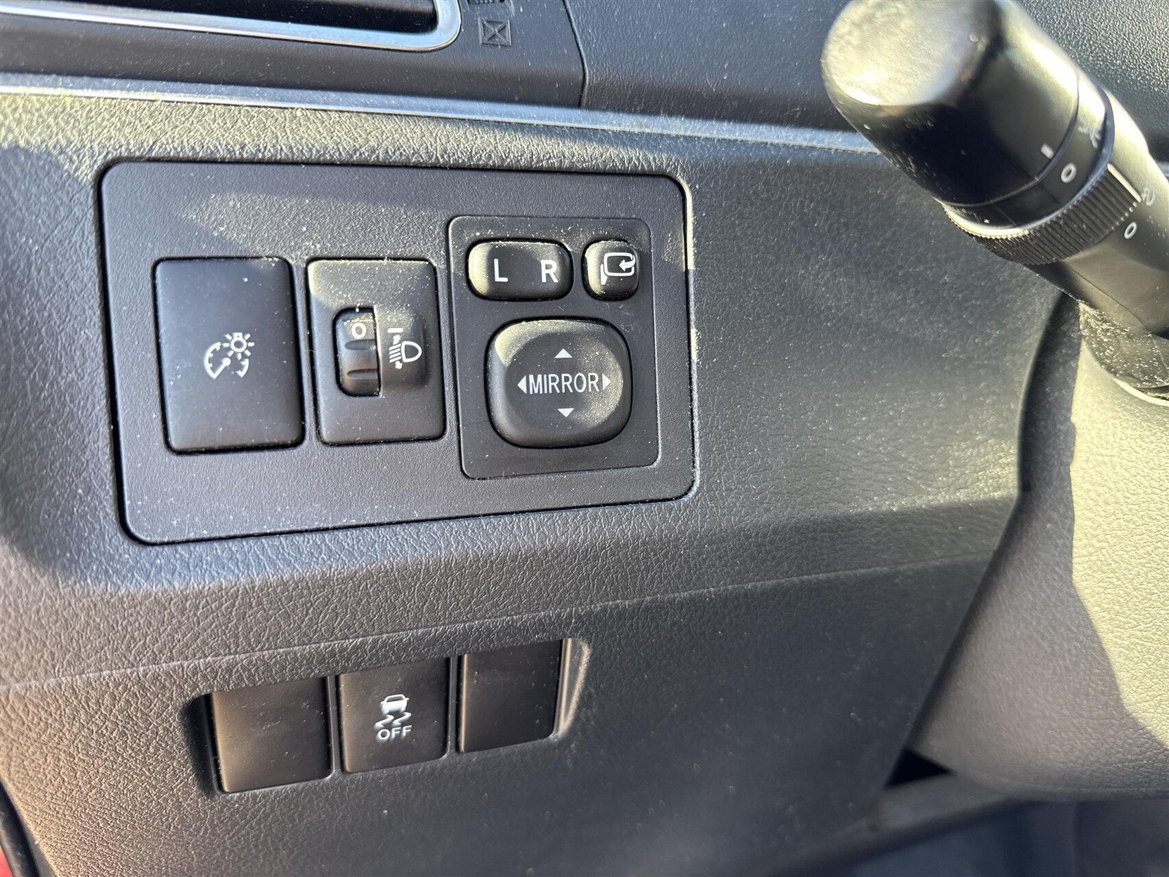 Billede af Toyota Verso 7 pers. 1,8 VVT-I T2 Touch 147HK 6g