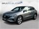 Billede af Mercedes-Benz EQA 250+ EL Progressive 190HK 5d Aut.