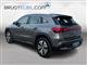 Billede af Mercedes-Benz EQA 250+ EL Progressive 190HK 5d Aut.