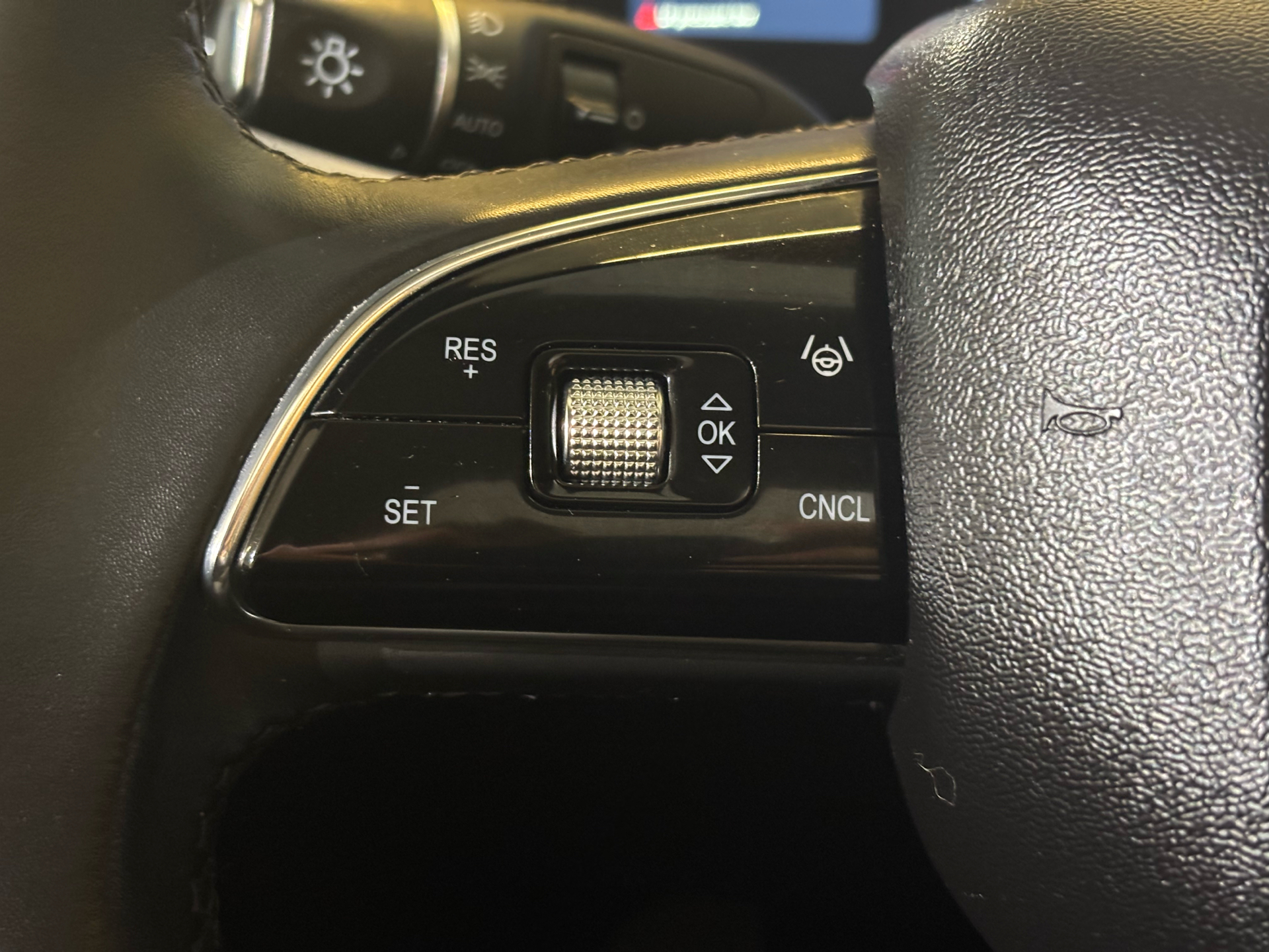 Billede af Aiways U5 EL Premium 204HK 5d Aut.