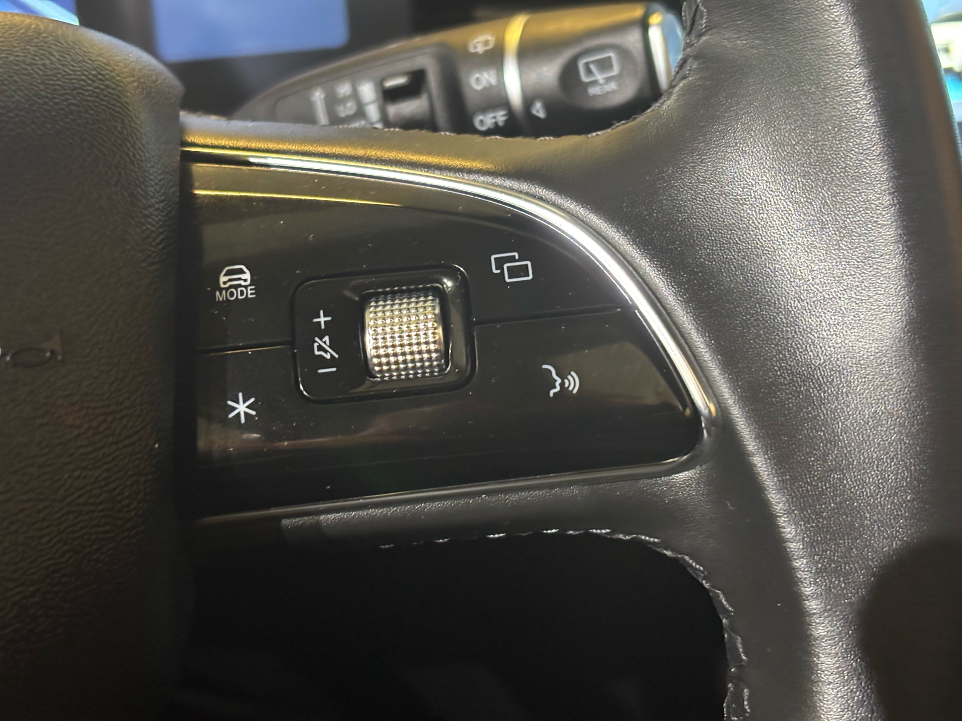 Billede af Aiways U5 EL Premium 204HK 5d Aut.