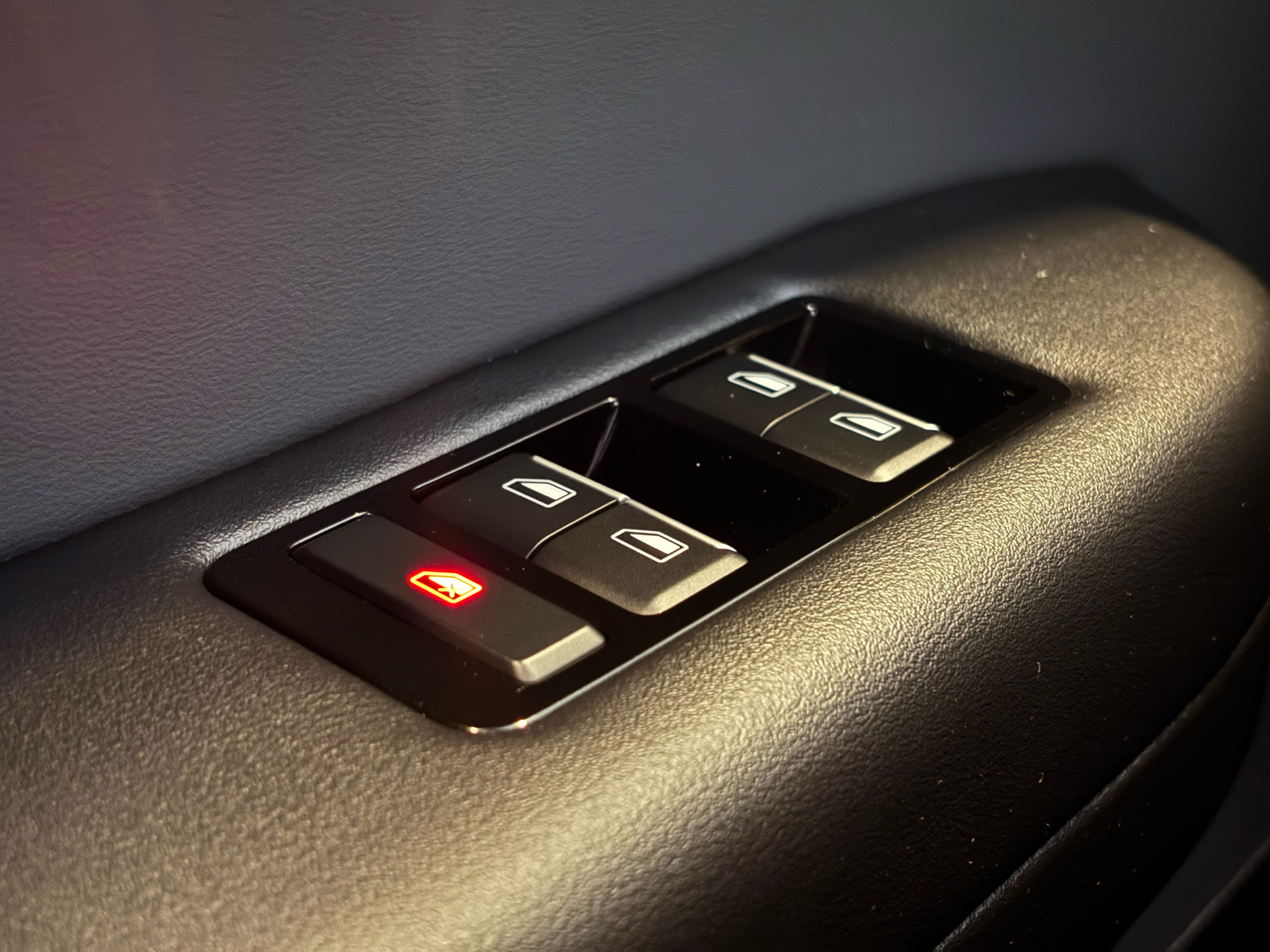 Billede af Aiways U5 EL Premium 204HK 5d Aut.