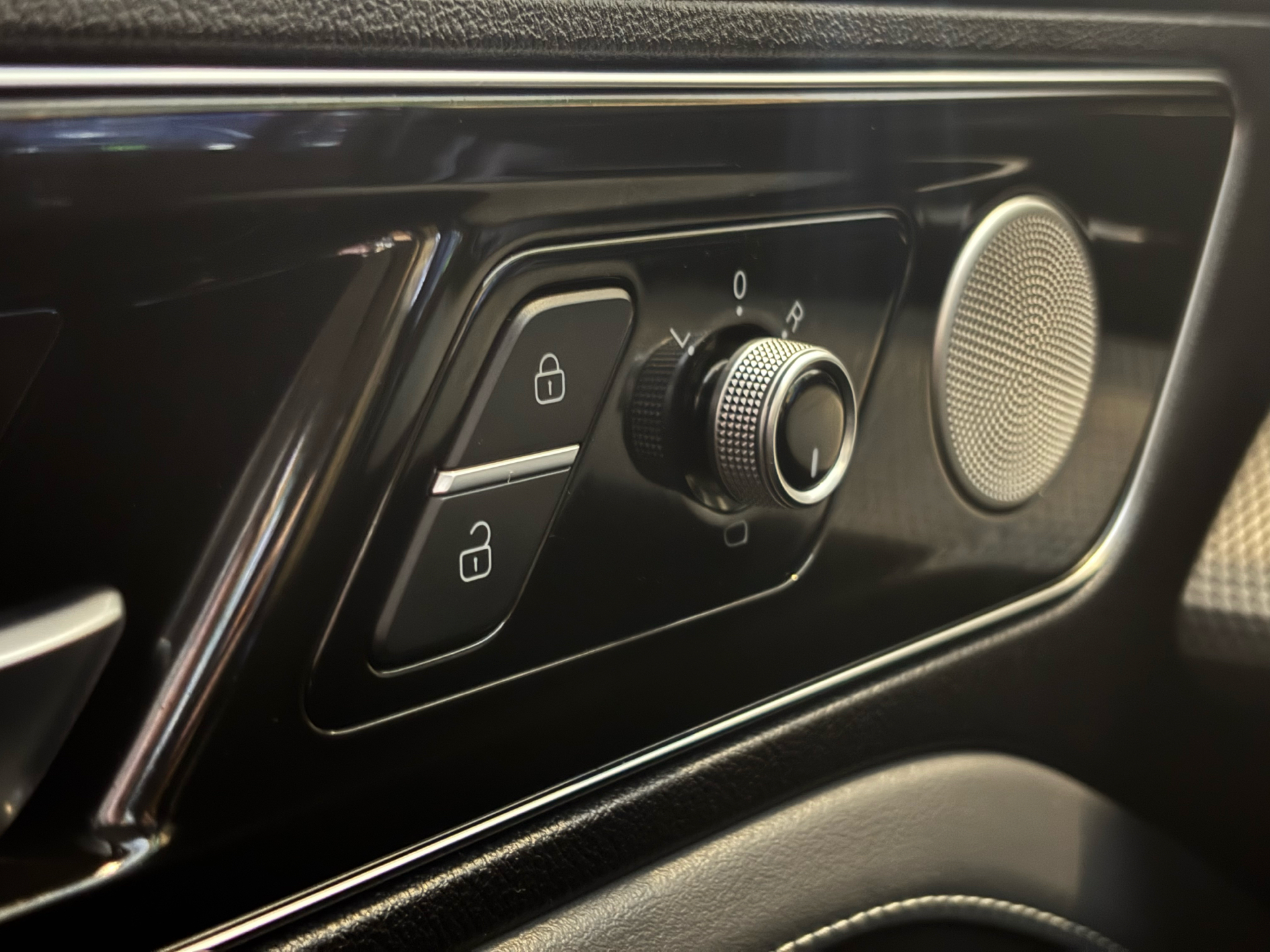 Billede af Aiways U5 EL Premium 204HK 5d Aut.