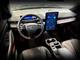 Billede af Ford Mustang Mach-E EL UR Premium AWD 375HK 5d Aut.
