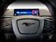 Billede af Ford Mustang Mach-E EL UR Premium AWD 375HK 5d Aut.