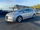 Billede af Peugeot 508 SW 2,0 HDi 163HK Stc