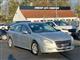 Billede af Peugeot 508 SW 2,0 HDi 163HK Stc