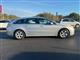 Billede af Peugeot 508 SW 2,0 HDi 163HK Stc