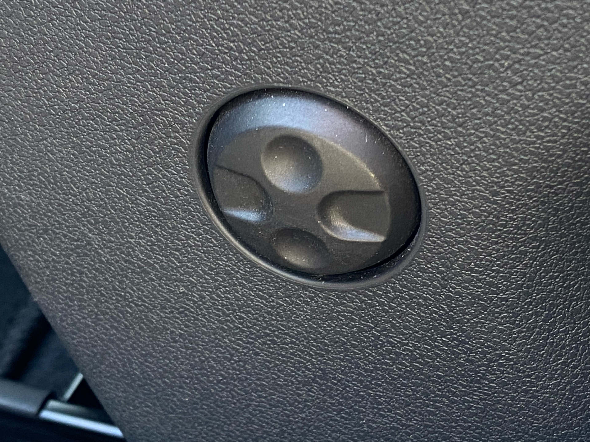 Billede af Peugeot 508 SW 2,0 HDi 163HK Stc