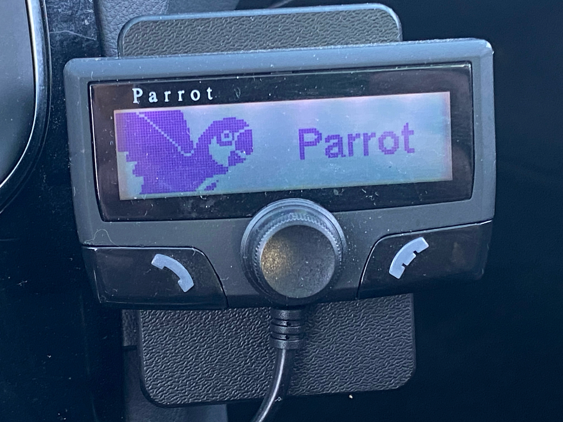 Billede af Peugeot 508 SW 2,0 HDi 163HK Stc