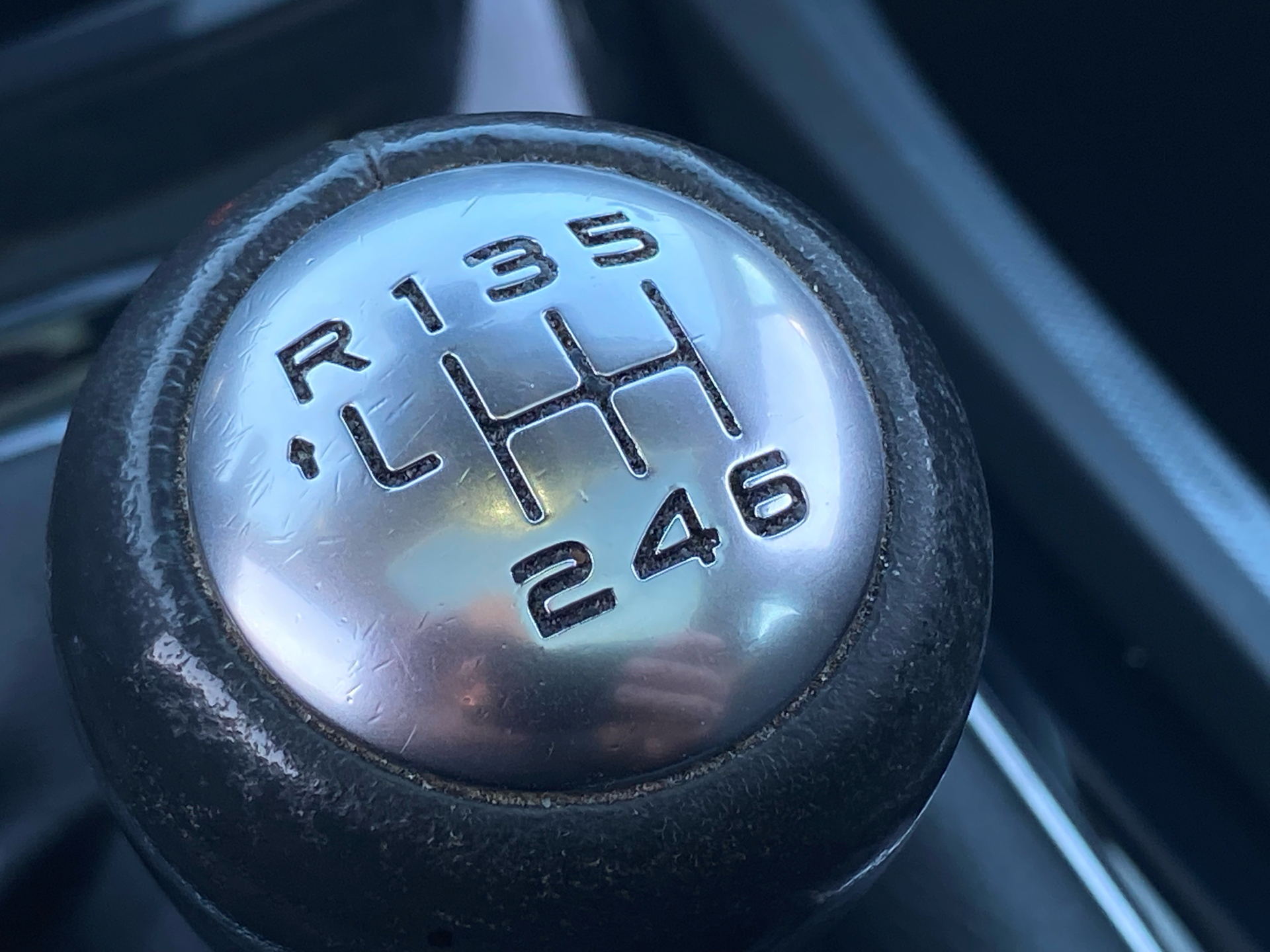 Billede af Peugeot 508 SW 2,0 HDi 163HK Stc