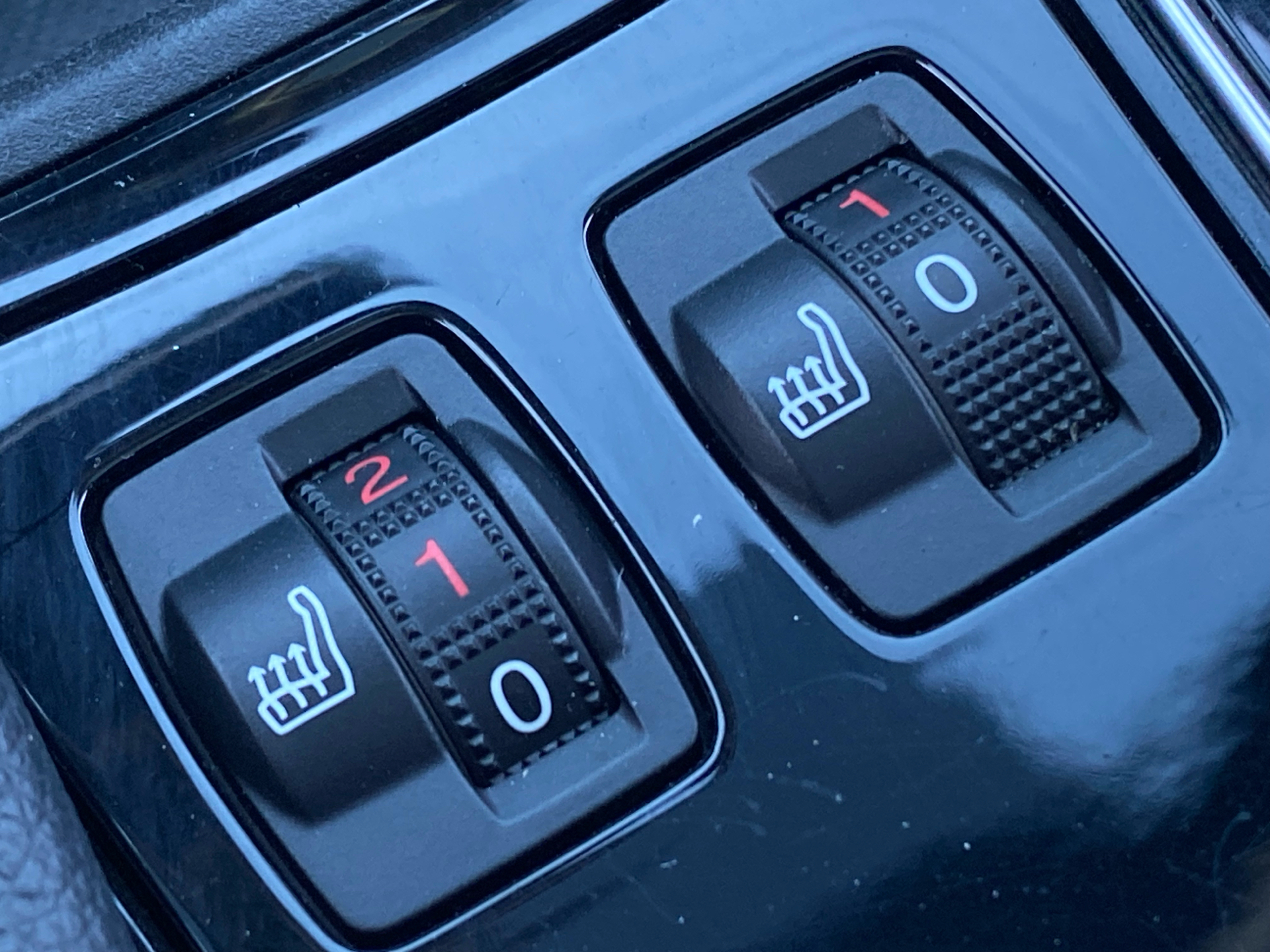 Billede af Peugeot 508 SW 2,0 HDi 163HK Stc