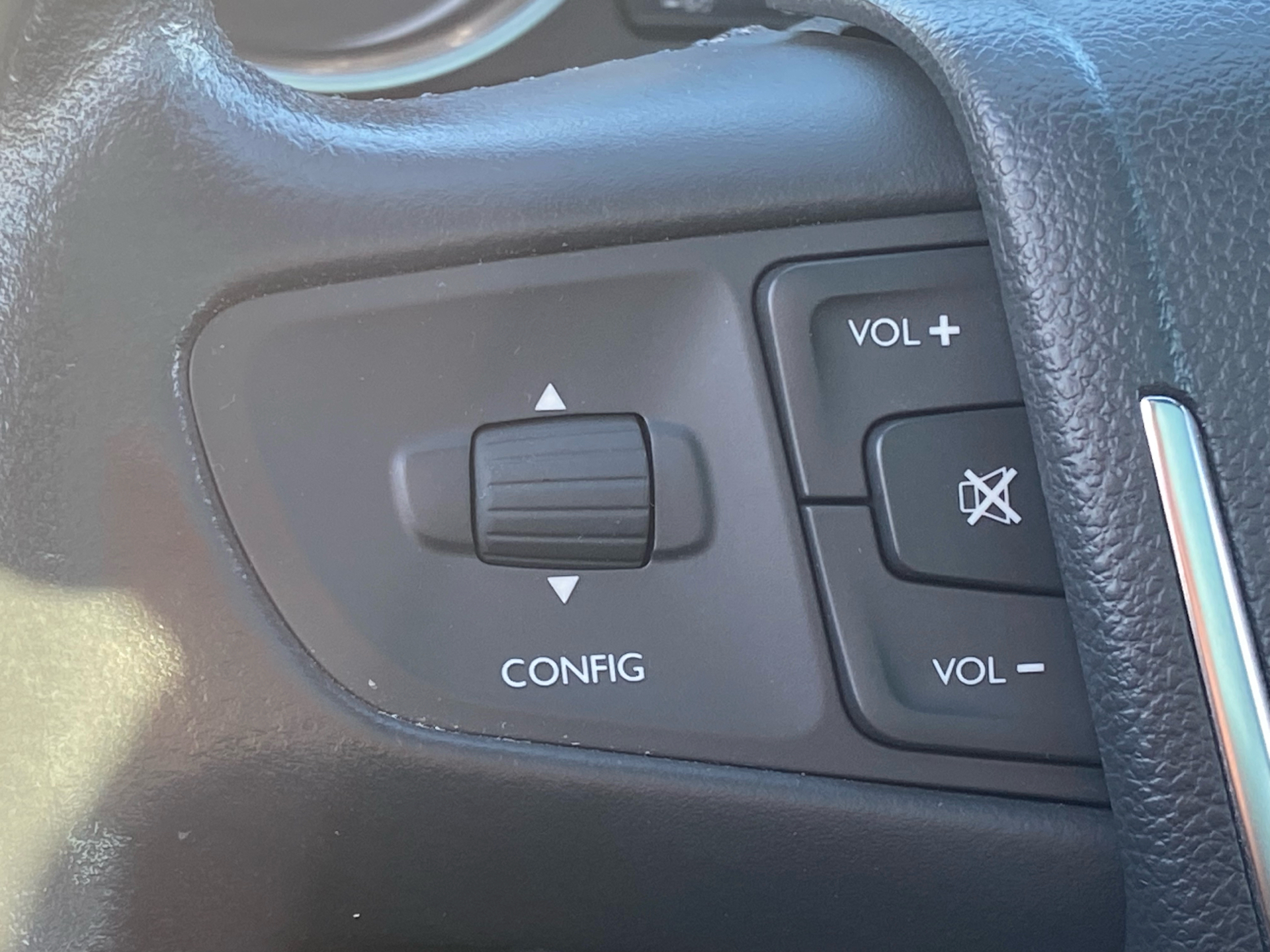 Billede af Peugeot 508 SW 2,0 HDi 163HK Stc