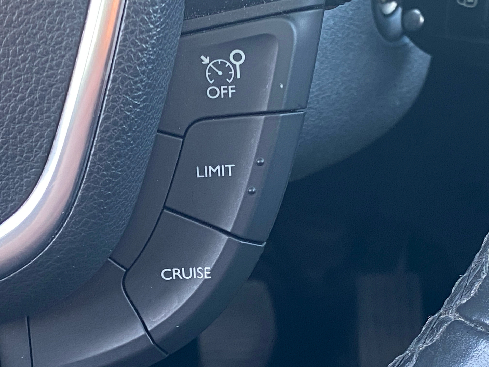 Billede af Peugeot 508 SW 2,0 HDi 163HK Stc