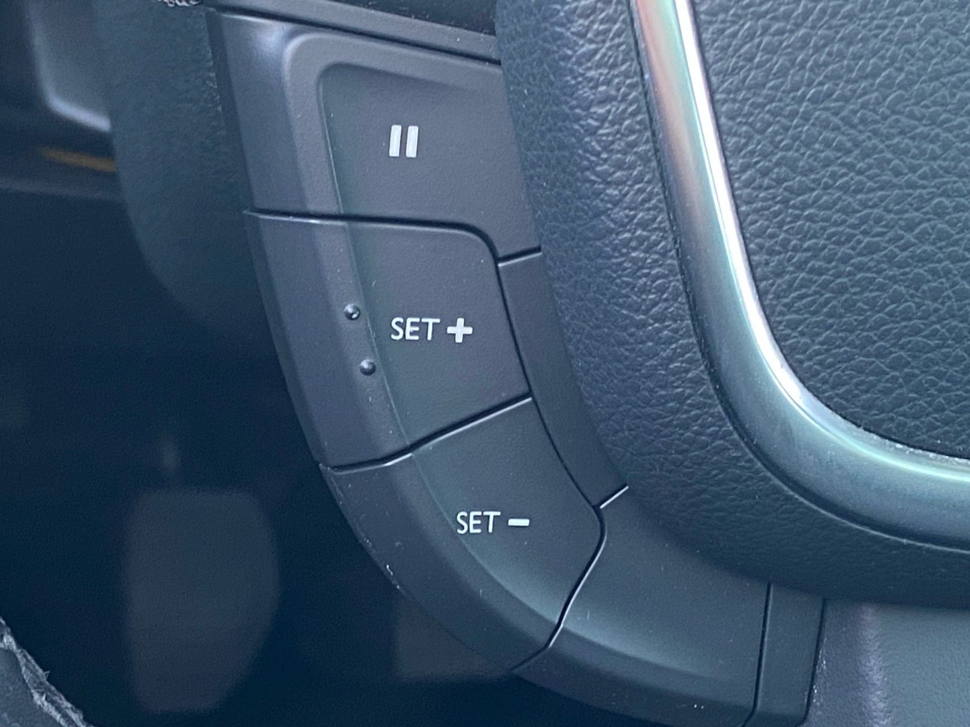 Billede af Peugeot 508 SW 2,0 HDi 163HK Stc