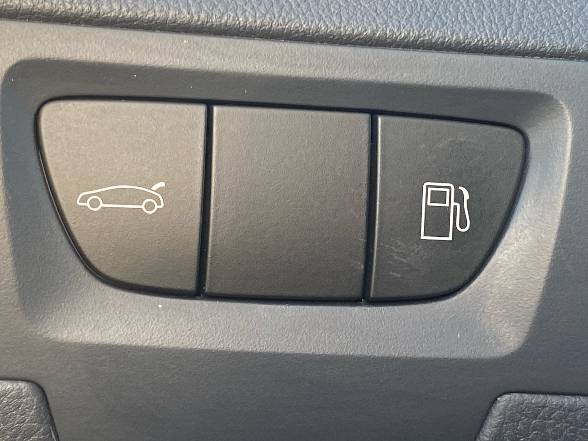 Billede af Peugeot 508 SW 2,0 HDi 163HK Stc