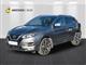 Billede af Nissan Qashqai 1,3 Dig-T Tekna+ NNC Display DCT 160HK 5d 7g Aut.