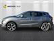 Billede af Nissan Qashqai 1,3 Dig-T Tekna+ NNC Display DCT 160HK 5d 7g Aut.