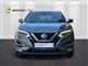 Billede af Nissan Qashqai 1,3 Dig-T Tekna+ NNC Display DCT 160HK 5d 7g Aut.