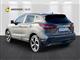 Billede af Nissan Qashqai 1,3 Dig-T Tekna+ NNC Display DCT 160HK 5d 7g Aut.