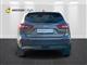 Billede af Nissan Qashqai 1,3 Dig-T Tekna+ NNC Display DCT 160HK 5d 7g Aut.