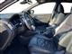 Billede af Nissan Qashqai 1,3 Dig-T Tekna+ NNC Display DCT 160HK 5d 7g Aut.
