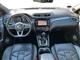 Billede af Nissan Qashqai 1,3 Dig-T Tekna+ NNC Display DCT 160HK 5d 7g Aut.