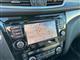 Billede af Nissan Qashqai 1,3 Dig-T Tekna+ NNC Display DCT 160HK 5d 7g Aut.