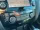 Billede af Nissan Qashqai 1,3 Dig-T Tekna+ NNC Display DCT 160HK 5d 7g Aut.